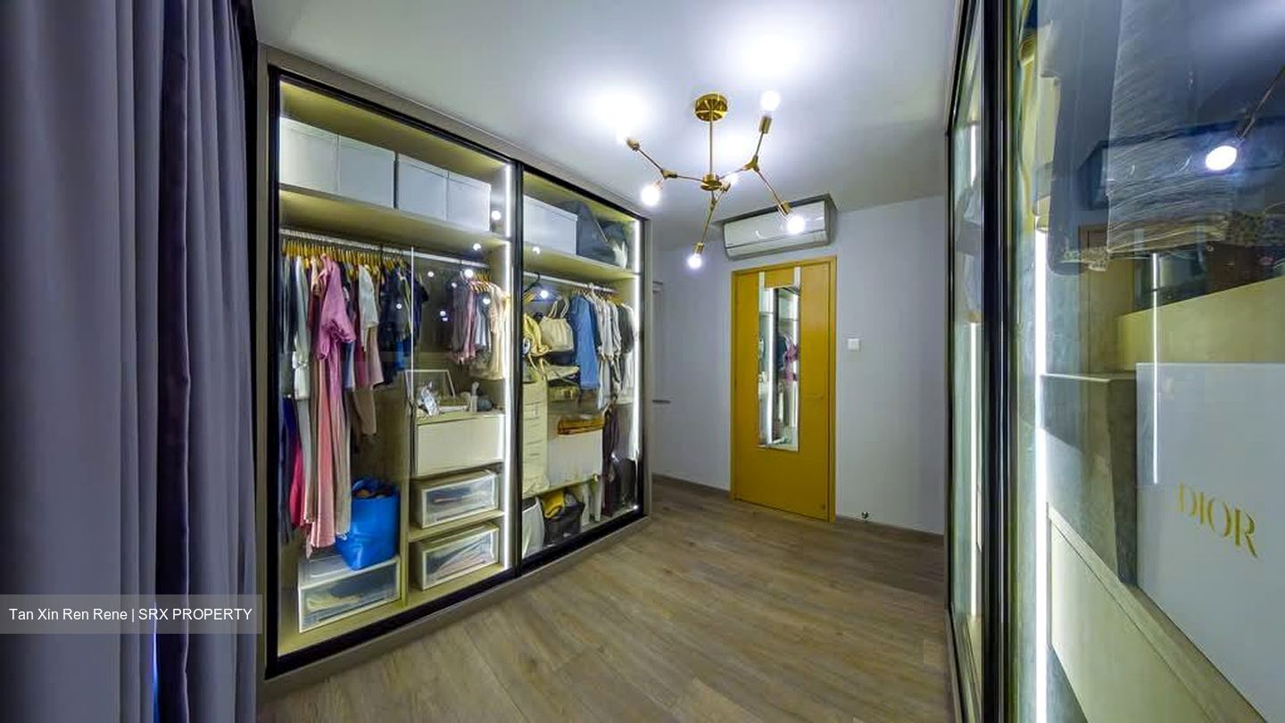 Blk 686B Jurong West Central 1 (Jurong West), HDB 5 Rooms #573486211